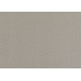 Коврик для йоги Bodhi EcoPro 185x60x0.4 см Light Taupe