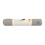 Коврик для йоги Bodhi EcoPro 185x60x0.4 см Light Taupe