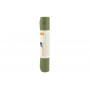 Коврик для йоги Bodhi EcoPro Fern 185x60x0.4 см Green