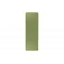 Коврик для йоги Bodhi EcoPro Fern 185x60x0.4 см Green