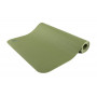 Коврик для йоги Bodhi EcoPro Fern 185x60x0.4 см Green