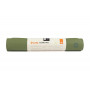 Коврик для йоги Bodhi EcoPro Fern 185x60x0.4 см Green