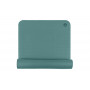 Коврик для йоги Bodhi EcoPro 185x60x0.4 см Artic Blue