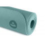 Коврик для йоги Bodhi EcoPro 185x60x0.4 см Artic Blue