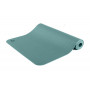 Коврик для йоги Bodhi EcoPro 185x60x0.4 см Artic Blue