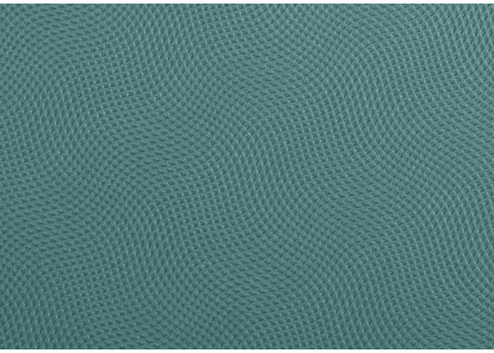 Коврик для йоги Bodhi EcoPro 185x60x0.4 см Artic Blue