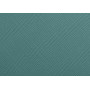 Коврик для йоги Bodhi EcoPro 185x60x0.4 см Artic Blue