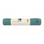 Коврик для йоги Bodhi EcoPro 185x60x0.4 см Artic Blue
