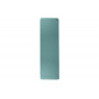 Коврик для йоги Bodhi EcoPro 185x60x0.4 см Artic Blue