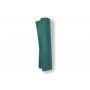Коврик для йоги Manduka eKO SuperLite Mat Cascade 180x61x0.15 см Темно-зеленый