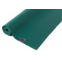 Коврик для йоги Manduka eKO SuperLite Mat Cascade 180x61x0.15 см Темно-зеленый