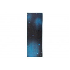 Полотенце для йоги Bodhi Cosmic Space 183x61 см 19742