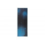 Полотенце для йоги Bodhi Cosmic Space 183x61 см 19742