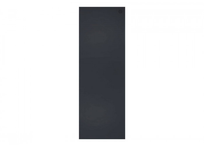 Коврик для йоги Manduka GRP Adapt Travel Carbon 180x61x0.15 см Black