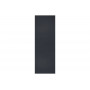 Коврик для йоги Manduka GRP Adapt Travel Carbon 180x61x0.15 см Black