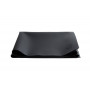 Коврик для йоги Manduka GRP Adapt Travel Carbon 180x61x0.15 см Black