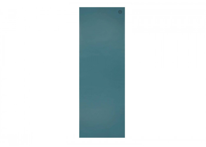 Коврик для йоги Manduka GRP Adapt Travel Dark Lotus 180x61x0.15 см 21089