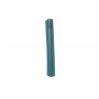 Коврик для йоги Manduka GRP Adapt Travel Dark Lotus 180x61x0.15 см 21089