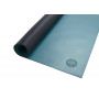Коврик для йоги Manduka GRP Adapt Travel Dark Lotus 180x61x0.15 см 21089