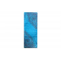 Коврик для йоги Rao Sitara Ocean Mandala 183х68х0.3 см 21022