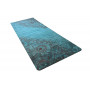 Коврик для йоги Rao Sitara Ocean Mandala 183х68х0.3 см 21022