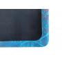Коврик для йоги Rao Sitara Ocean Mandala 183х68х0.3 см 21022