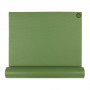 Коврик для йоги Bodhi Rishikesh Premium 80 XL Зеленый 200x80x0.45 см 21278