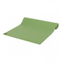 Коврик для йоги Bodhi Rishikesh Premium 80 XL Зеленый 200x80x0.45 см 21278