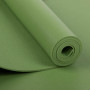 Коврик для йоги Bodhi Rishikesh Premium 80 XL Зеленый 200x80x0.45 см 21278