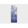 Полотенце для йоги Manduka Yogitoes Chakra 180x61 см 21269