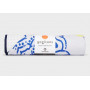 Полотенце для йоги Manduka Yogitoes Chakra 180x61 см 21269