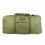 Сумка тактическая Kiborg Military bag Khaki