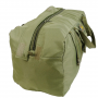 Сумка тактическая Kiborg Military bag Khaki