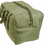 Сумка тактическая Kiborg Military bag Khaki