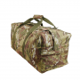 Сумка тактическая Kiborg Military bag Multicam