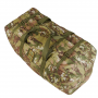 Сумка тактическая Kiborg Military bag Multicam