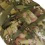 Сумка тактическая Kiborg Military bag Multicam