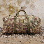 Сумка тактическая Kiborg Military bag Multicam