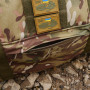 Сумка тактическая Kiborg Military bag Multicam