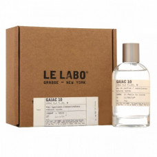 Парфюм Le Labo Gaiac 10 edp 100ml Original Quality