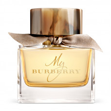 Парфюм Burberry My Burberry edt 90ml (Original Quality)