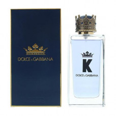 Парфюм Dolce&Gabbana K edt 100ml (Original Quality)