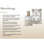 Духи с феромонами PheroStrong pheromone Perfect for Women 50мл