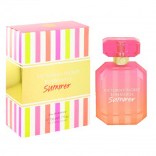 Парфюм Victorias Secret Bombshell Summer 2014 100ml (Original Quality)