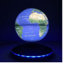 Левитирующий глобус 6 дюймов Levitating globe (LPG6001B)