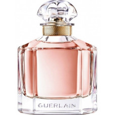 Парфюм Mon Guerlain edp 100ml (Original Quality)