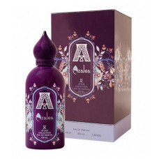 Парфюм Attar Collection Azalea edp 100ml (Original Quality)