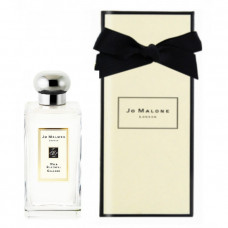 Парфюм Jo Malone Wild Bluebell edp 100ml Original Quality