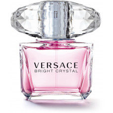 Парфюм Versace Bright Crystal edt 90ml (Original Quality)