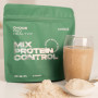 Протеиновый коктейль Mix Protein Control Pro Healthy CHOICE 405 г